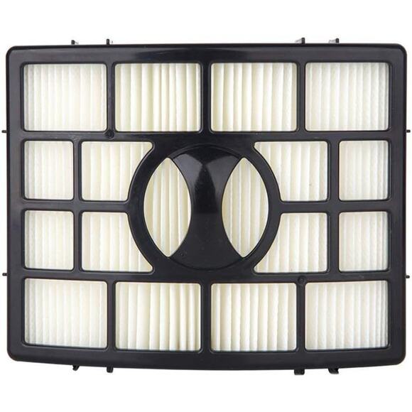 NV752, AZ1002 Filters for Shark Rotator APEX DuoClean Powered Lift-Away Vacuum - Picture 5 of 7